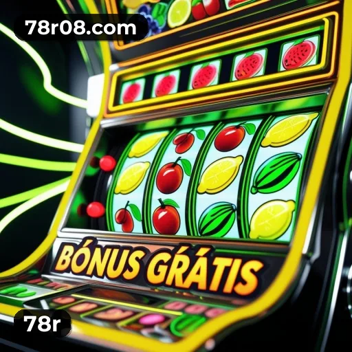 Promoções App 78r