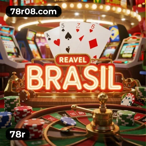 Jogos App 78r