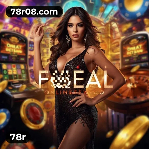 Funcionalidades App 78r