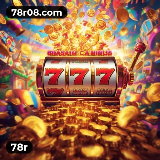 Notificações App 78r