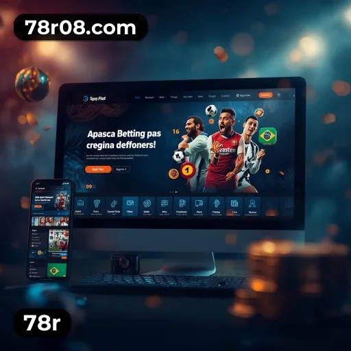 Ofertas App 78r