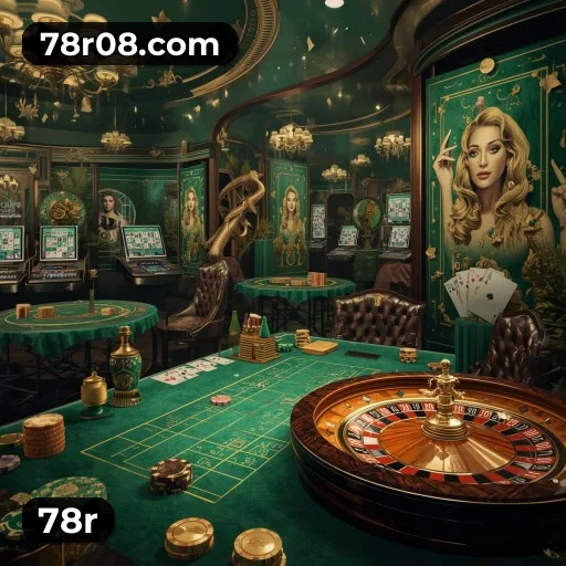 App 78r iOS