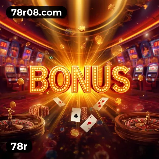 Vantagens App 78r