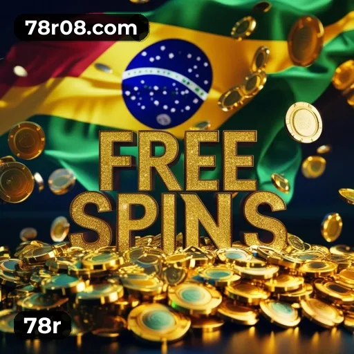 Link Download 78r