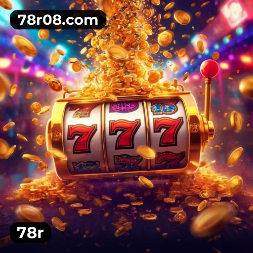 download_Android