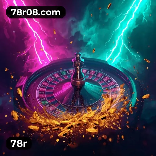 Vantagens App 78r