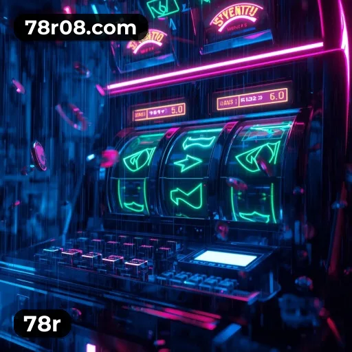 Performance App 78r