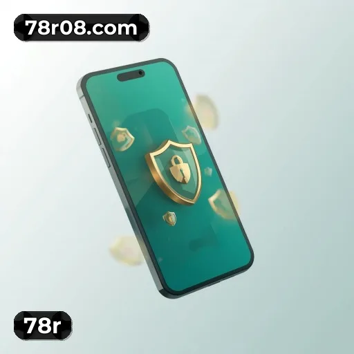 Benefícios Download 78r