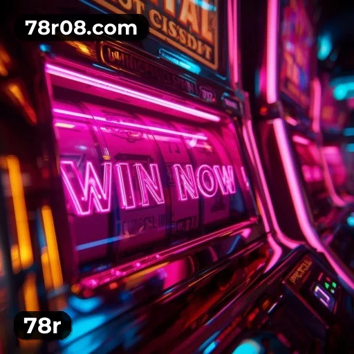 Instruções Download 78r