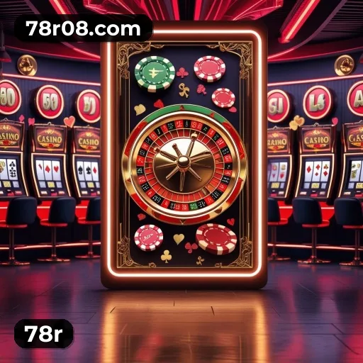 Fortune Dragon - slot PG Soft na 78r