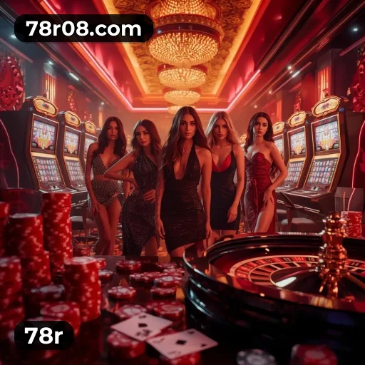 Fortune Dragon - slot PG Soft na 78r
