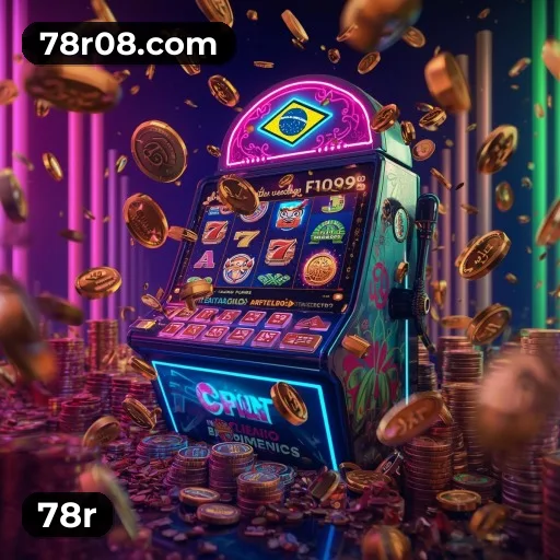 Fortune Rabbit - slot PG Soft na 78r
