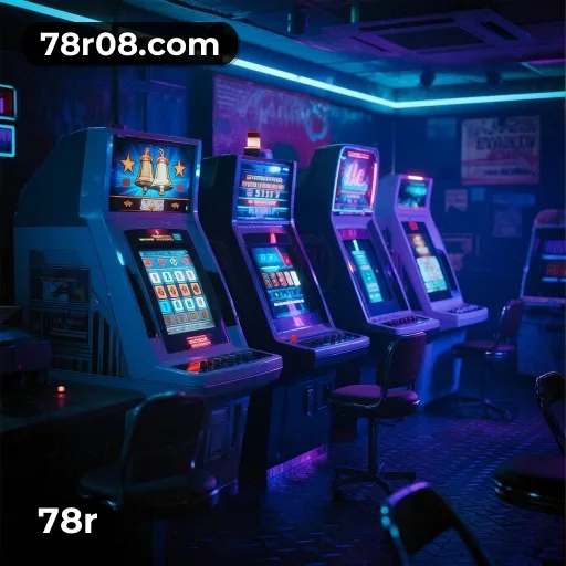 Fortune Rabbit - slot PG Soft na 78r