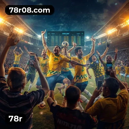 Fortune Ox - slot PG Soft na 78r