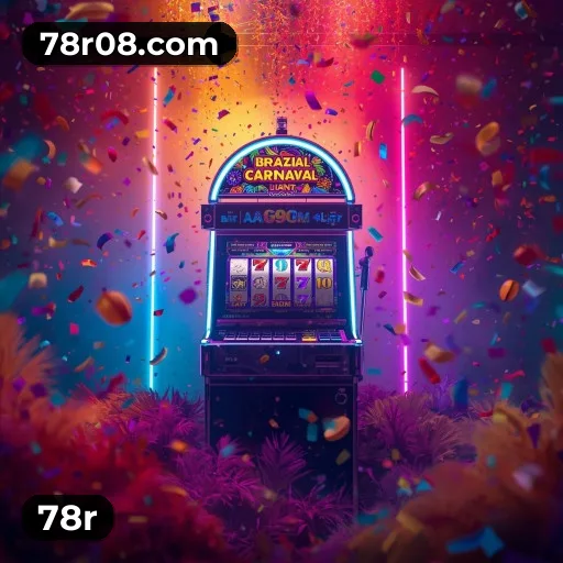 Fortune Ox - slot PG Soft na 78r