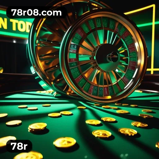 jogos