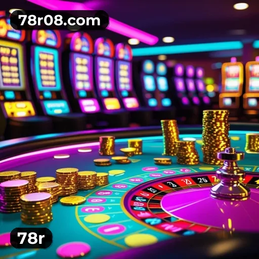 slot_SweetBonanza