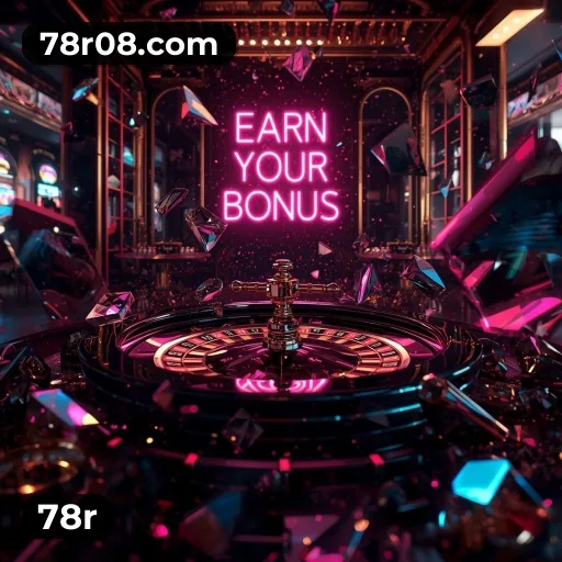 Free spins 78r
