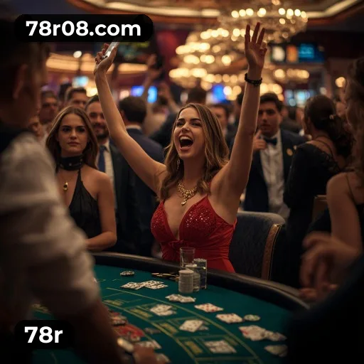 Registro slots 78r