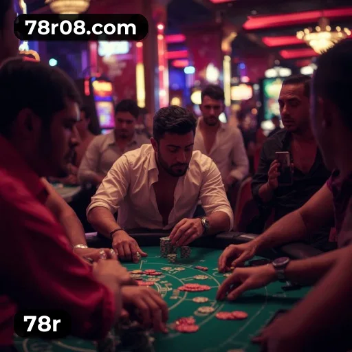 slot_Jackpots