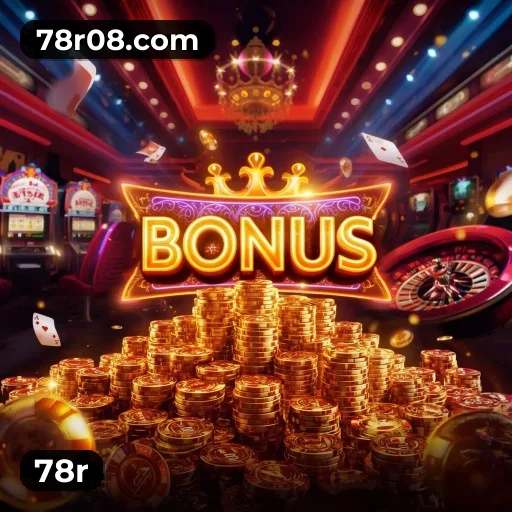 RNG certificado 78r
