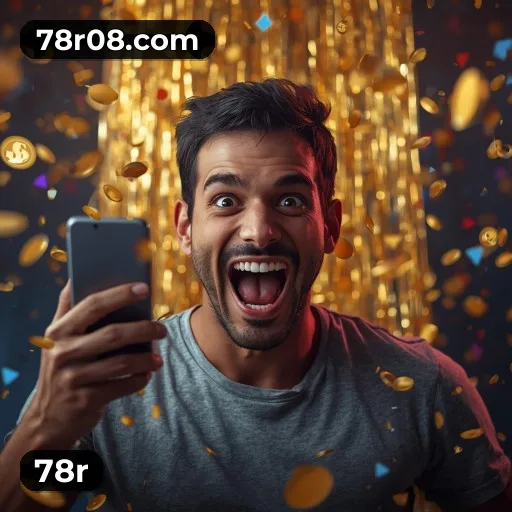 Benefícios VIP 78r