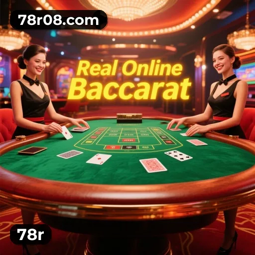 Cashback VIP 78r
