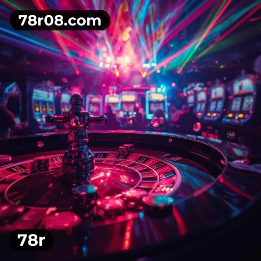 Promoções 78r