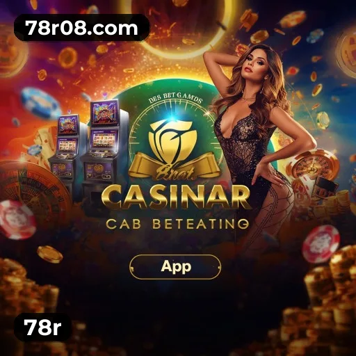 Ganhador 78r