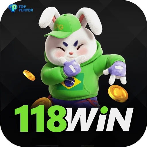 Jogos de Slot 78r - Máquinas Caça-Níqueis Online